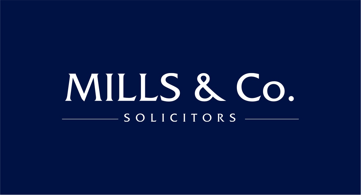 Mills & Co. Solicitors Limited